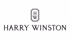 Harry Winston Luxusuhrenmarkenlogo