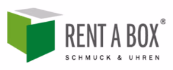 Logo Rent a Box