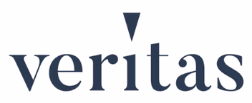 Logo Veritas Watches
