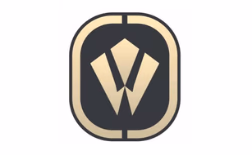 Logo Watch Center Lugano
