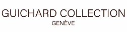 Logo Guichard Collection