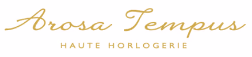 Logo Arosa Tempus
