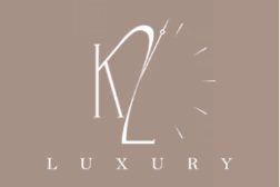 Logo K2 Luxury