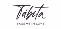 Logo Tabita Bags