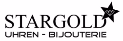 Logo Stargold Uhren Bijouterie