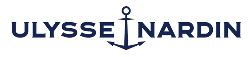 Logo Ulysse Nardin