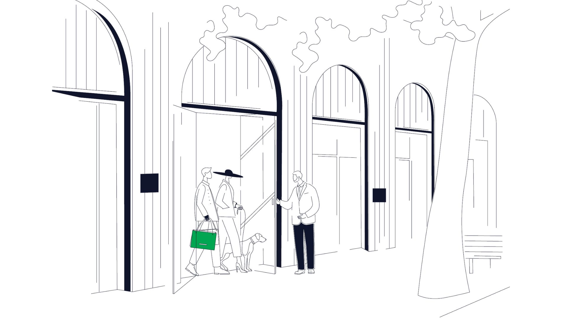 Yourasset Verified Marketplace