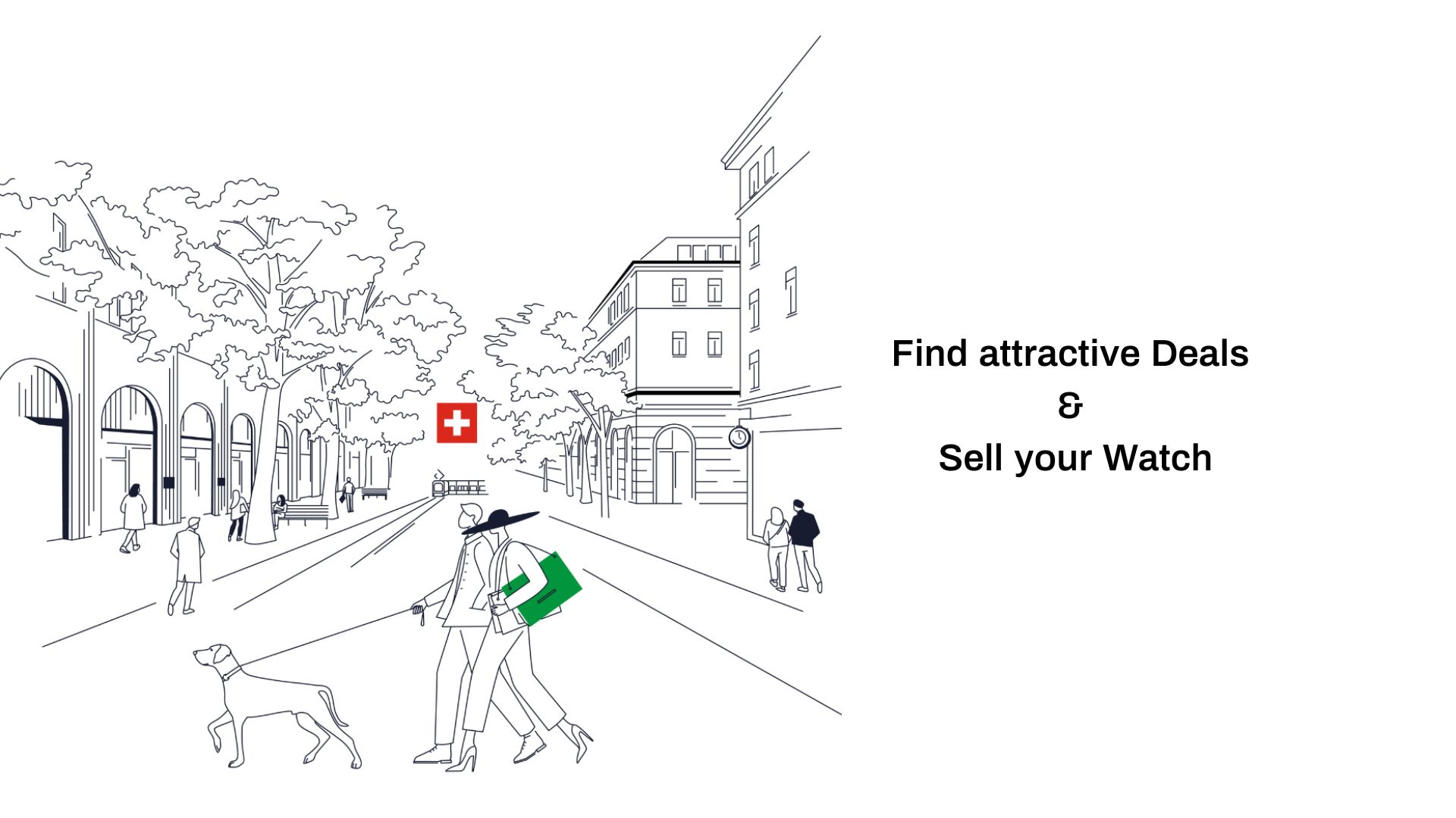 Yourasset Verified Marketplace