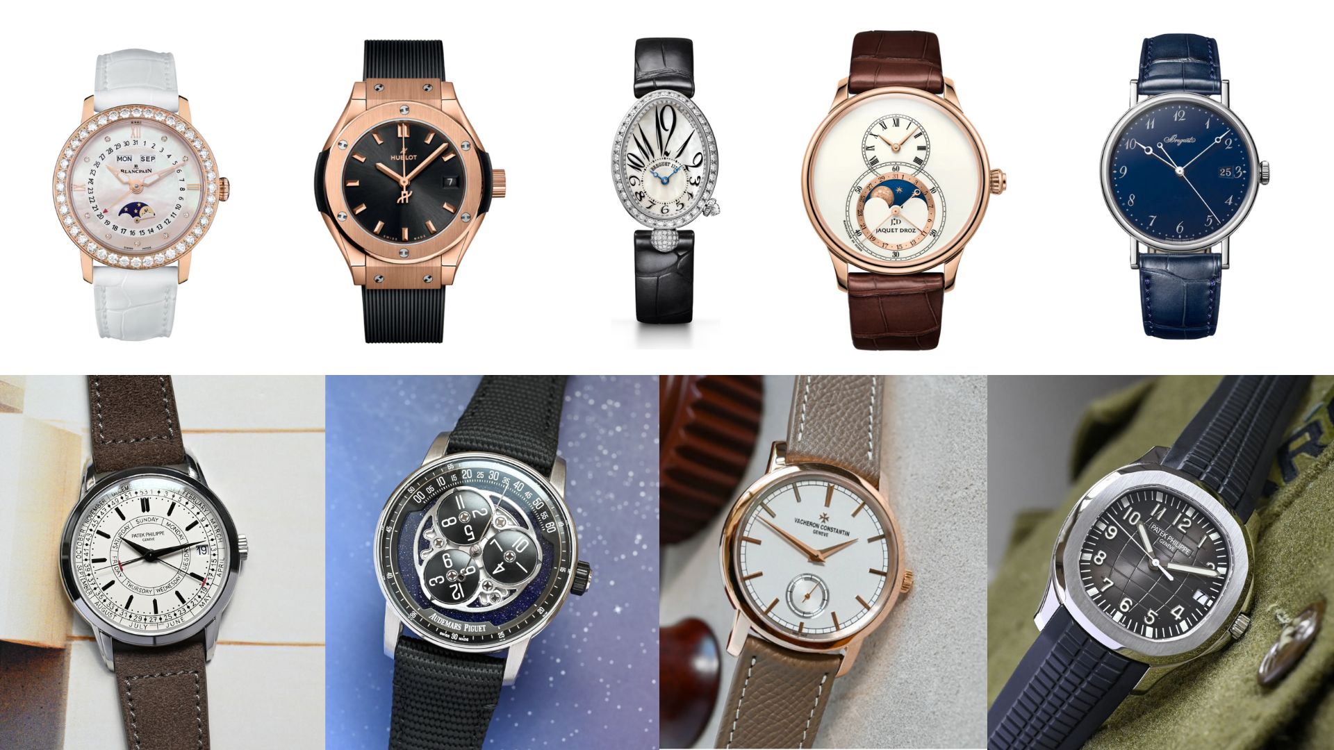 Yourasset Verified Marketplace