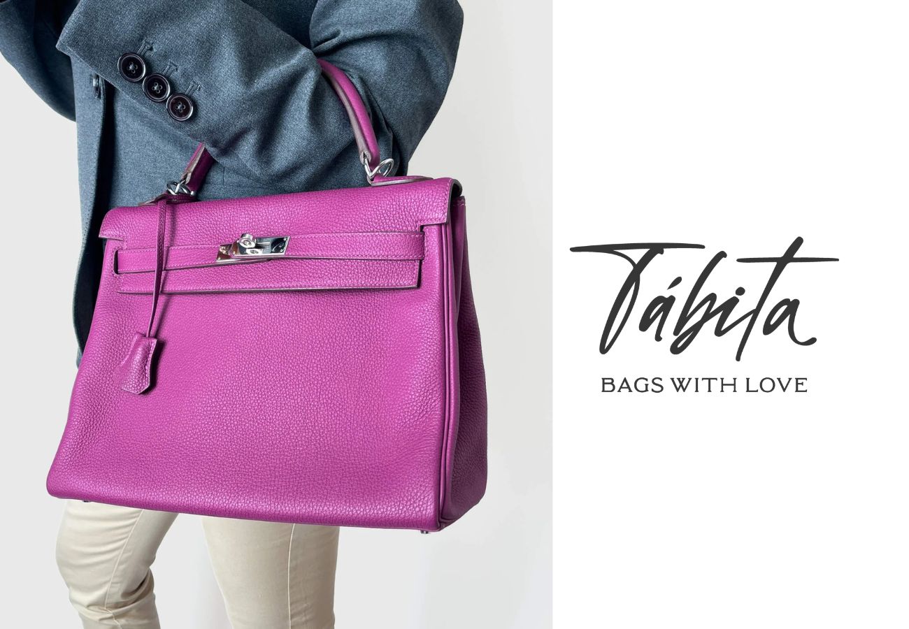 Tabita Bags