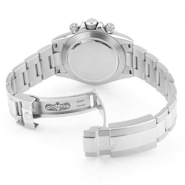 Rolex Cosmograph Daytona