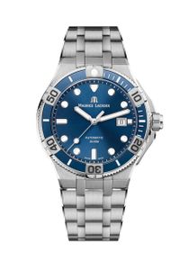 Aikon Venturer 43mm