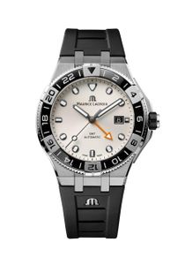 Aikon Venturer GMT 43mm