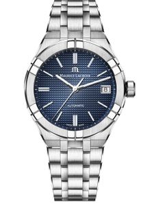 Aikon Date Automatic 39mm