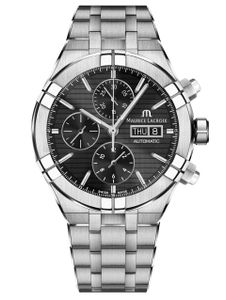 Aikon Automatic Chronograph 44mm