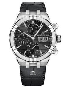 Aikon Automatic Chronograph 44mm