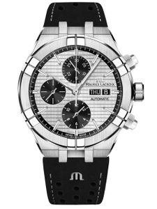 Aikon Automatic Chronograph 44mm