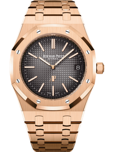 Royal Oak 39