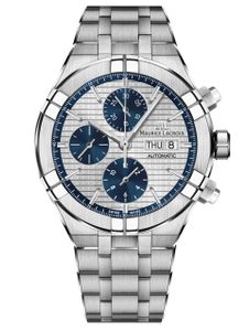 Aikon Automatic Chronograph 44mm