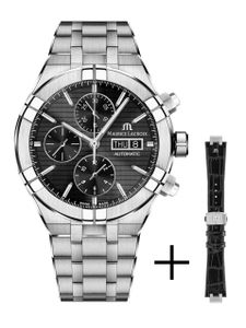 Aikon Automatic Chronograph 44mm
