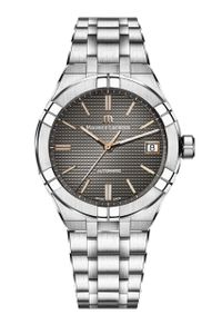 Aikon Date Automatic 39mm