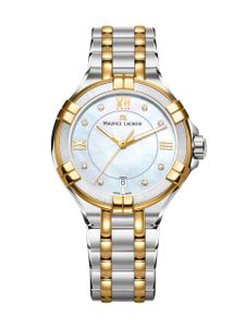Aikon Lady Quartz 35mm