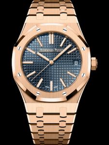 Royal Oak